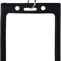 Activedogs Registered Service Dog ID + Free Digital ID Copy -Puppy`s Store 701216 6 56861.1656416834