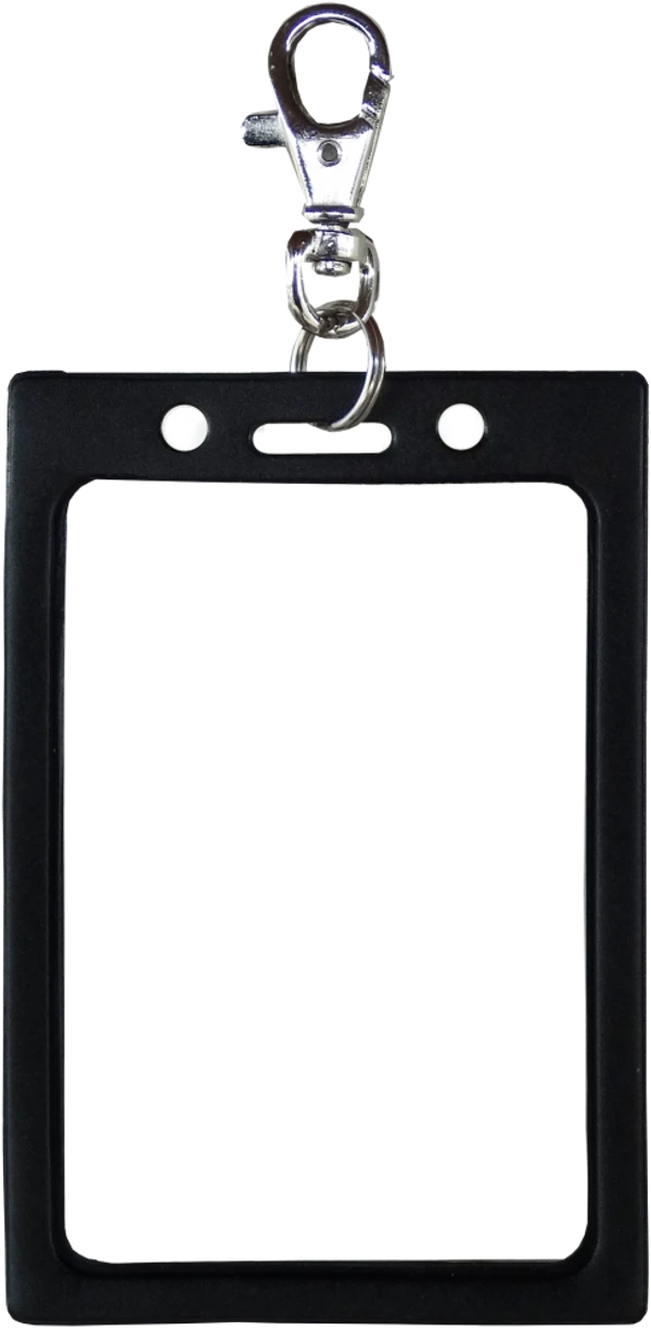 Deluxe Service Dog Vest Starter Kit 3 Deluxe Service Dog Vest Starter Kit - Image 3