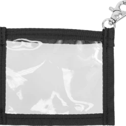 Premium Small Therapy Dog Starter Kit -Puppy`s Store 701216 full 63473.1638911456