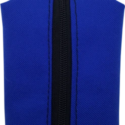 Clip-On Service Dog ID Pouch -Puppy`s Store 701228 13 full 69150.1638911517