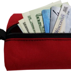 Clip-On Service Dog ID Pouch -Puppy`s Store 701228 3 full 22521.1638911518