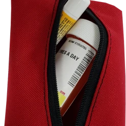 Clip-On Service Dog ID Pouch -Puppy`s Store 701228 6 full 25822.1638911514