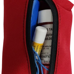 Clip-On Service Dog ID Pouch -Puppy`s Store 701228 8 full 73541.1638911519