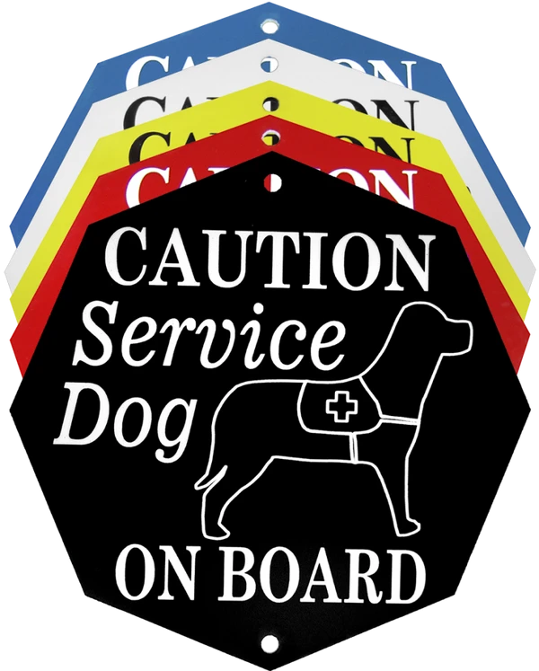 Engraved Hanging Vehicle Sign 1 Engraved Hanging Vehicle Sign