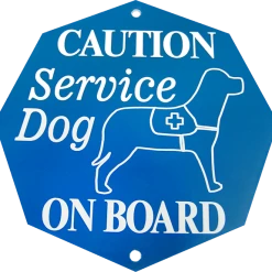 Engraved Hanging Vehicle Sign 11 Engraved Hanging Vehicle Sign -Puppy`s Store 701230B full 22852.1638911405