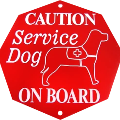 Engraved Hanging Vehicle Sign 8 Engraved Hanging Vehicle Sign -Puppy`s Store 701230R full 64354.1638911393