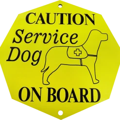 Engraved Hanging Vehicle Sign 9 Engraved Hanging Vehicle Sign -Puppy`s Store 701230Y full 41150.1638911397