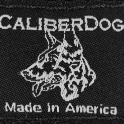 CaliberDog MOLLE Canteen Bag With Dog Dish -Puppy`s Store 702900 11 full 45596.1638911423