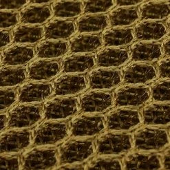 CaliberDog K9 Tactical MOLLE Vest -Puppy`s Store 702900 11 full 78106.1638911448