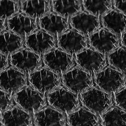 CaliberDog K9 Tactical MOLLE Vest -Puppy`s Store 702900 12 full 98422.1638911446