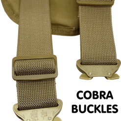 CaliberDog K9 Tactical MOLLE Vest -Puppy`s Store 702900 13a full 86429.1638911458