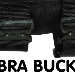 CaliberDog K9 Tactical MOLLE Vest -Puppy`s Store 702900 13b full 13709.1665659124