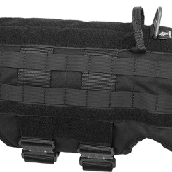 CaliberDog K9 Tactical MOLLE Vest -Puppy`s Store 702900 1a full 78186.1638911443
