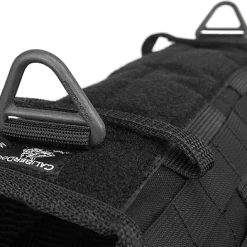CaliberDog K9 Tactical MOLLE Vest -Puppy`s Store 702900 3a full 65766.1665659124