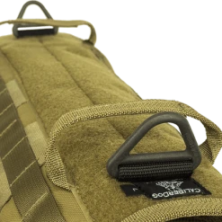 CaliberDog K9 Tactical MOLLE Vest -Puppy`s Store 702900 5 full 17510.1638911454