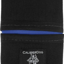 CaliberDog MOLLE Canteen Bag With Dog Dish -Puppy`s Store 702904 5 full 56694.1638911419