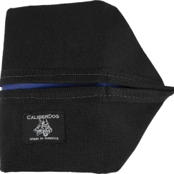 CaliberDog MOLLE Canteen Bag With Dog Dish -Puppy`s Store 702904 6 full 55580.1638911420