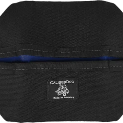 CaliberDog MOLLE Canteen Bag With Dog Dish -Puppy`s Store 702904 7 full 27440.1638911421