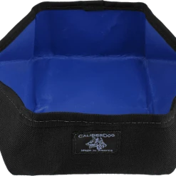 CaliberDog MOLLE Canteen Bag With Dog Dish -Puppy`s Store 702904 8 full 50909.1638911422