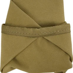 CaliberDog MOLLE Canteen Bag With Dog Dish -Puppy`s Store 702904C 2 full 41817.1638911414