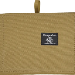 CaliberDog First Aid K9 Field Trauma Kit MOLLE Pack -Puppy`s Store 702905 8 full 86798.1646050631