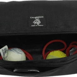 CaliberDog MOLLE Large Bag 10 CaliberDog MOLLE Large Bag -Puppy`s Store 7029050 2 full 40448.1638911428