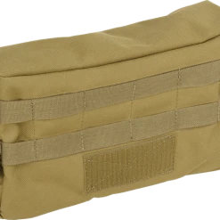 CaliberDog MOLLE Large Bag 9 CaliberDog MOLLE Large Bag -Puppy`s Store 7029050C 1 full 51495.1638911427