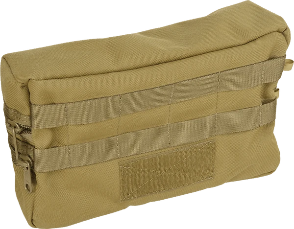 CaliberDog MOLLE Large Bag 4 CaliberDog MOLLE Large Bag - Image 4