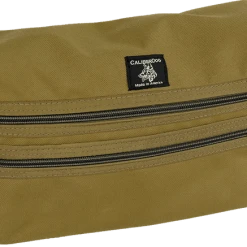 CaliberDog MOLLE Large Bag 8 CaliberDog MOLLE Large Bag -Puppy`s Store 7029050C full 90636.1638911426