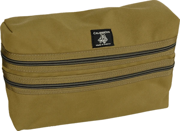 CaliberDog MOLLE Large Bag 3 CaliberDog MOLLE Large Bag - Image 3