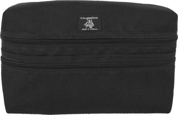 CaliberDog MOLLE Large Bag 1 CaliberDog MOLLE Large Bag