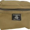 CaliberDog MOLLE Small Bag