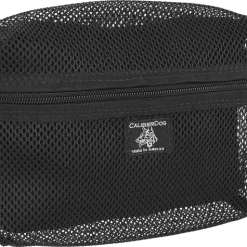 CaliberDog MOLLE Netted Bag -Puppy`s Store 7029052 1 full 08106.1638911459