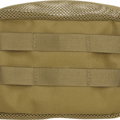 CaliberDog MOLLE Netted Bag -Puppy`s Store 7029052C 1 full 15730.1638911457