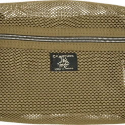 CaliberDog MOLLE Netted Bag -Puppy`s Store 7029052C full 68852.1638911455