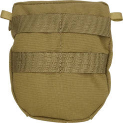 CaliberDog MOLLE Small Pouch -Puppy`s Store 702906C 1 full 40027.1638911425