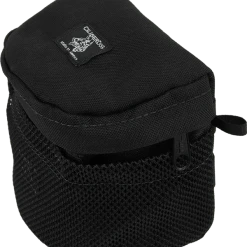 CaliberDog MOLLE Food Bag With Dish -Puppy`s Store 702907 1 full 42524.1638911426