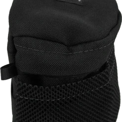 CaliberDog MOLLE Food Bag With Dish -Puppy`s Store 702907 3 full 01868.1638911430