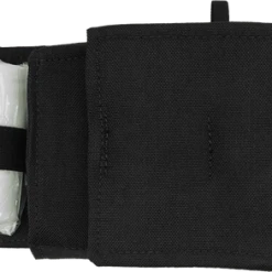 CaliberDog First Aid K9 Field Trauma Kit MOLLE Pack -Puppy`s Store 702908 2 full 99149.1646050631