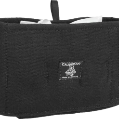 CaliberDog First Aid K9 Field Trauma Kit MOLLE Pack -Puppy`s Store 702908 5 full 19446.1646050631