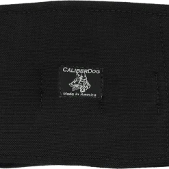 CaliberDog First Aid K9 Field Trauma Kit MOLLE Pack -Puppy`s Store 702908 full 12023.1646050631