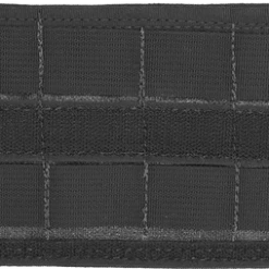 CaliberDog MOLLE Window ID Pocket -Puppy`s Store 702909 1 full 23607.1638911432