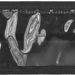 CaliberDog MOLLE Window ID Pocket -Puppy`s Store 702909 2 full 30759.1638911429