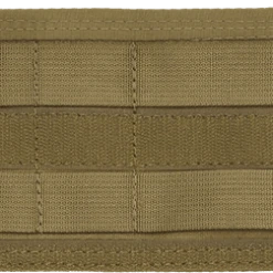 CaliberDog MOLLE Window ID Pocket -Puppy`s Store 702909C 1 full 43707.1638911436