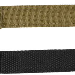 CaliberDog Webbed MOLLE Sticks