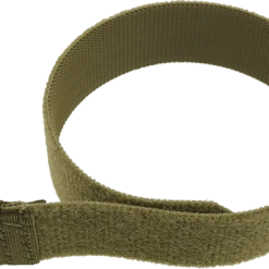 CaliberDog MOLLE Onewrap Strap