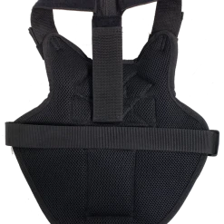 Spacer Mesh Service Dog Cushion Comfort Harness Vest -Puppy`s Store 703100 11 full 00023.1638911489