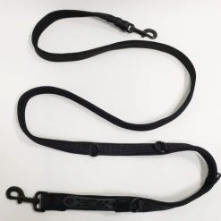 Spacer Mesh Service Dog Hands Free Leash -Puppy`s Store 703101 12 full 38639.1638911510