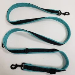 Spacer Mesh Service Dog Hands Free Leash -Puppy`s Store 703101 13 full 15054.1638911512