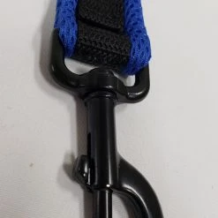 Spacer Mesh Service Dog Hands Free Leash -Puppy`s Store 703101 8 full 39611.1638911504